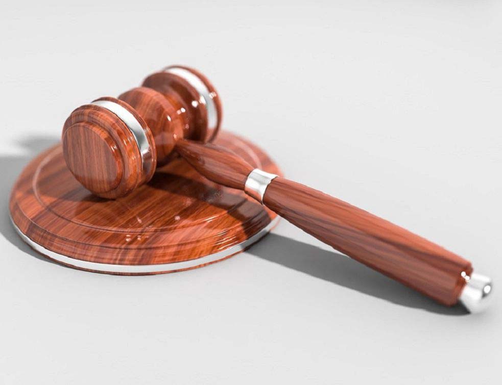 Velike banke mogle bi SKUPO DA PLATE manipulacije na deviznom tržištu